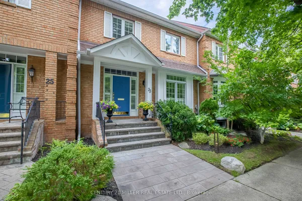 23 Chisholm Street — photo 2