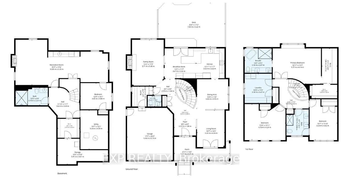 2172 North Ridge Trail — photo 48
