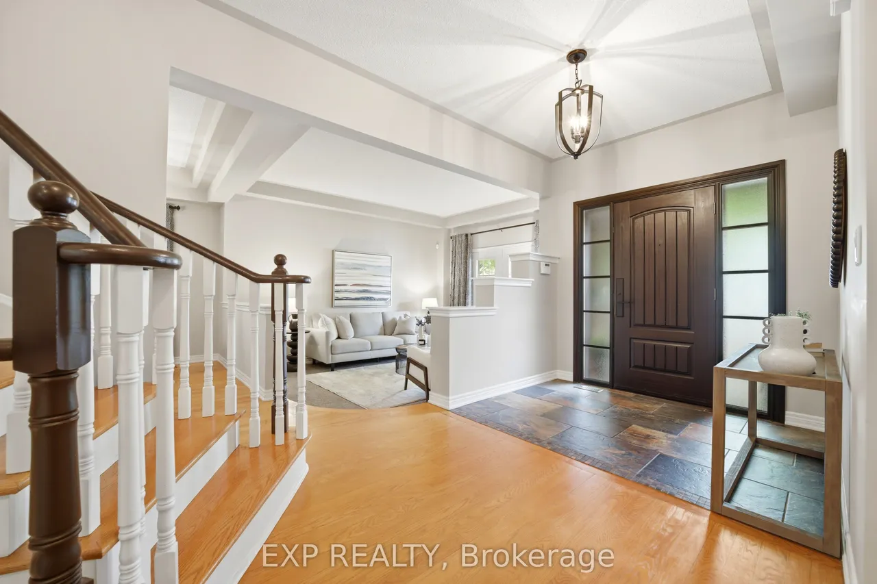 2172 North Ridge Trail — photo 3