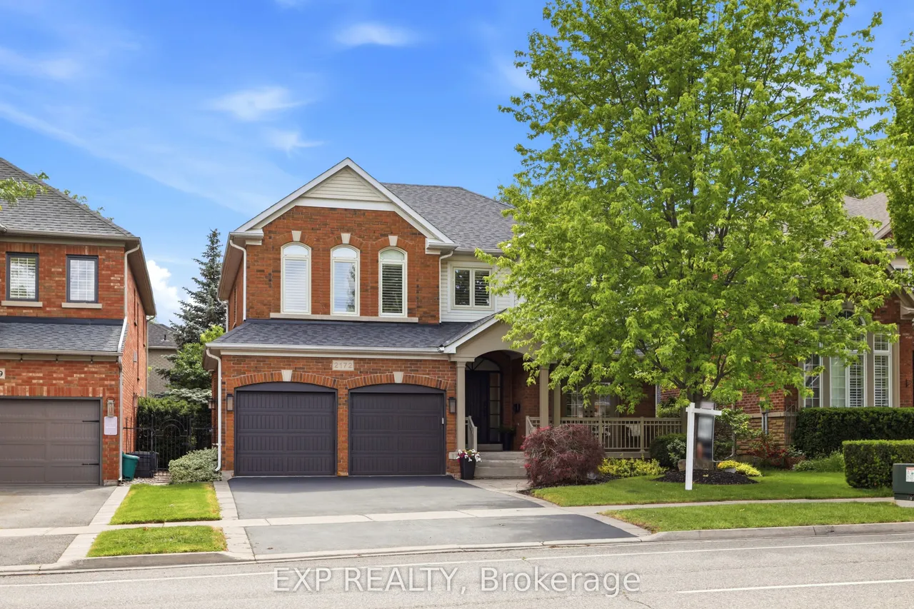2172 North Ridge Trail — photo 49