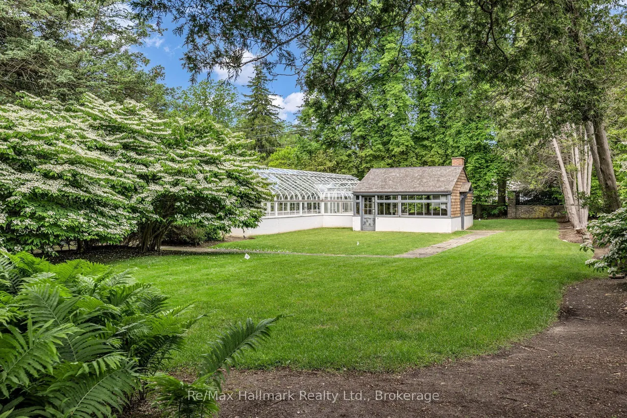 10 MAPLE GROVE Drive — photo 49