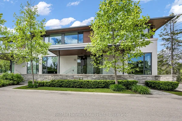 10 MAPLE GROVE Drive — photo 2