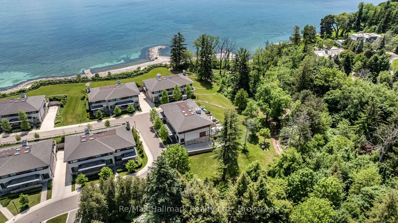 10 MAPLE GROVE Drive