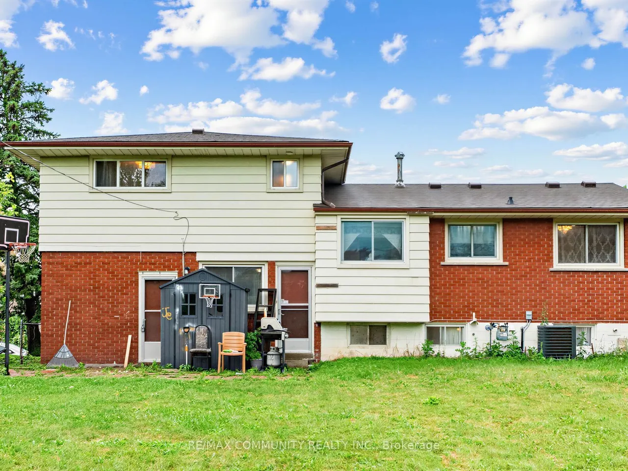 1397 Charles Drive — photo 36
