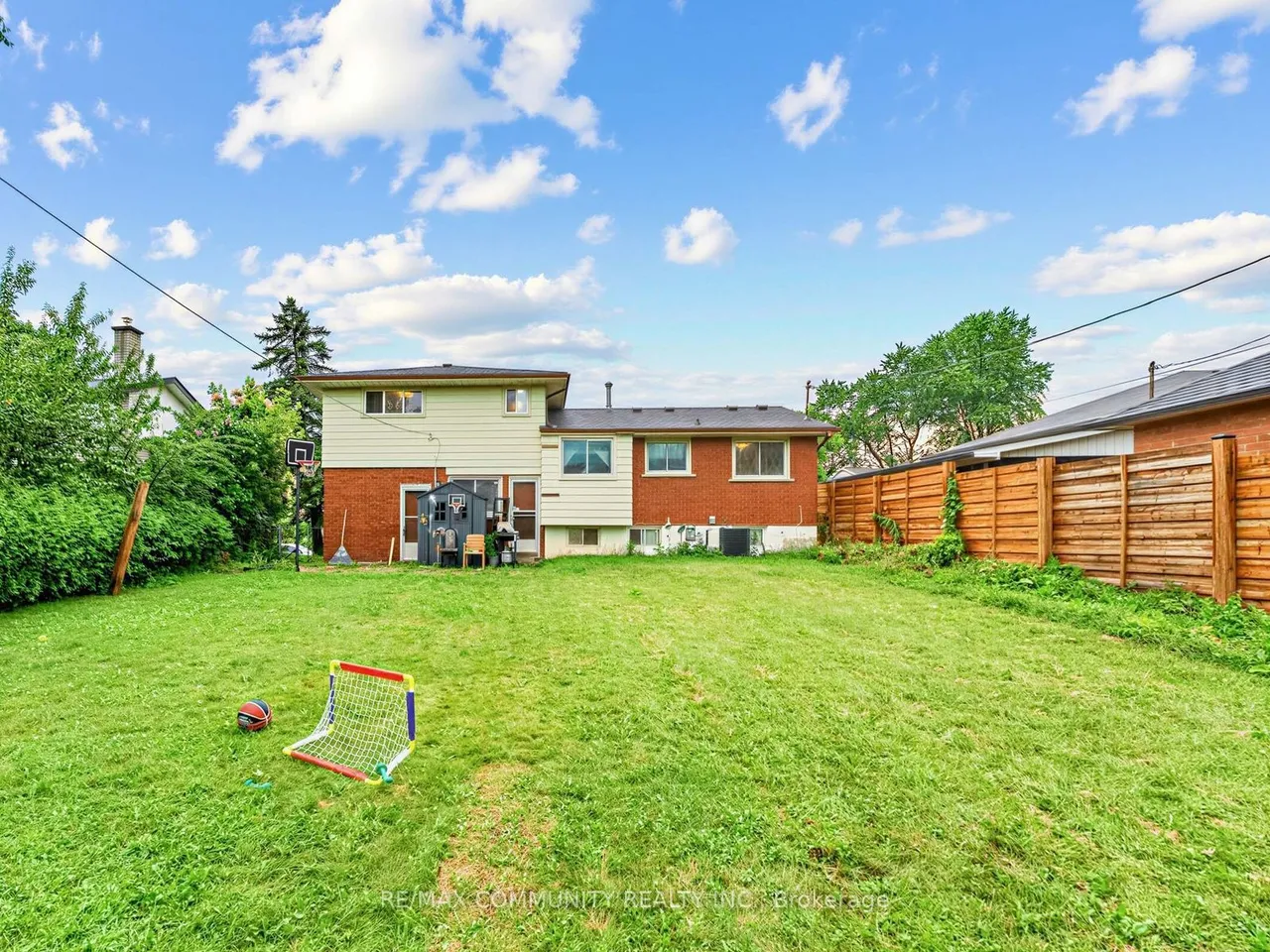 1397 Charles Drive — photo 35