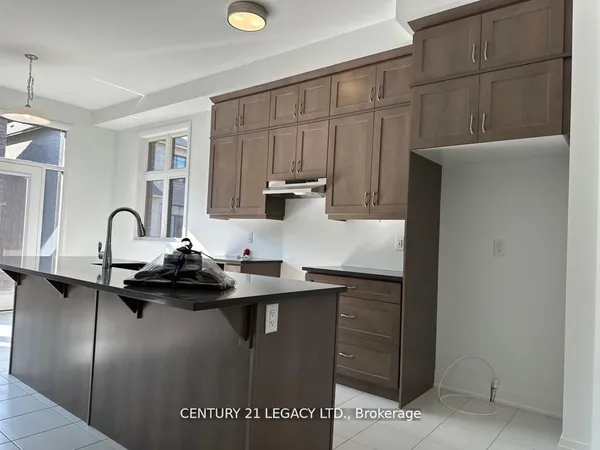 1353 Ripplewood Avenue — photo 2