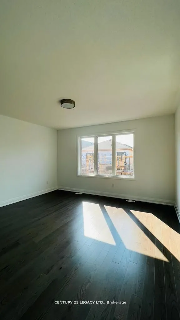 1353 Ripplewood Avenue — photo 13