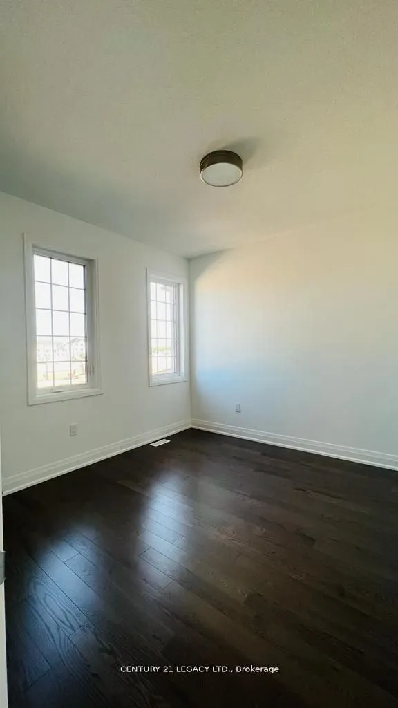 1353 Ripplewood Avenue — photo 14