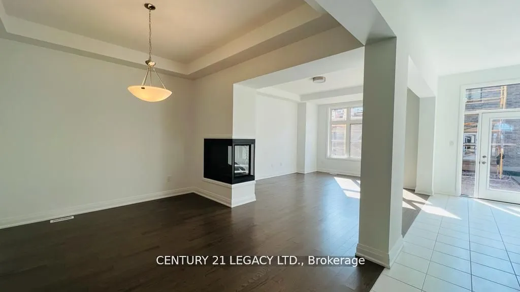 1353 Ripplewood Avenue — photo 3