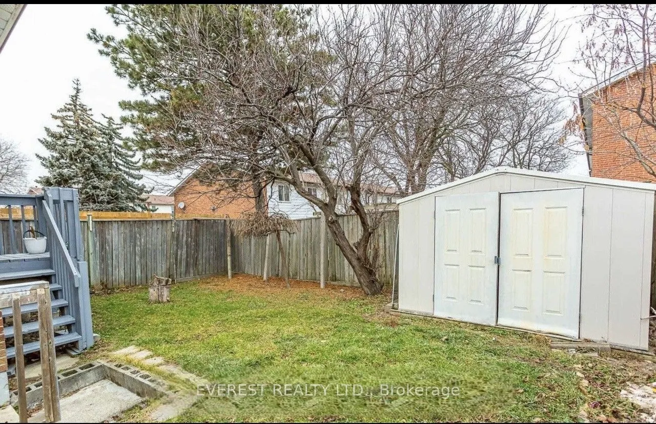 7549 Catalpa Road — photo 14
