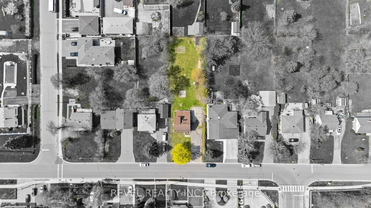 3524 Joan Drive
