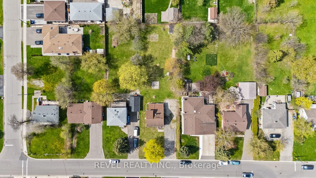 3524 Joan Drive — photo 36