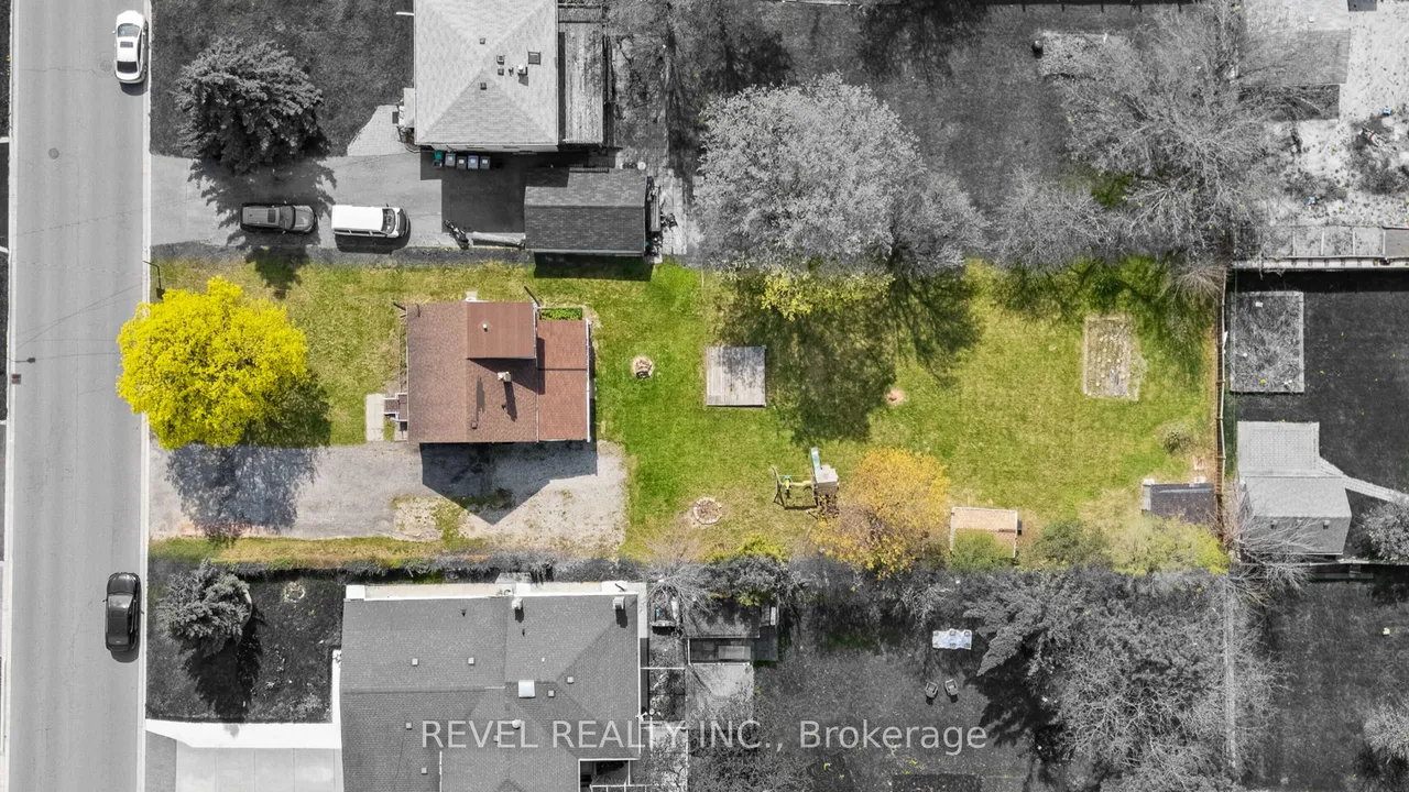 3524 Joan Drive — photo 35