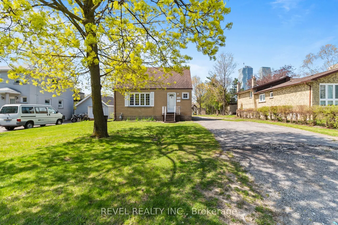 3524 Joan Drive — photo 3