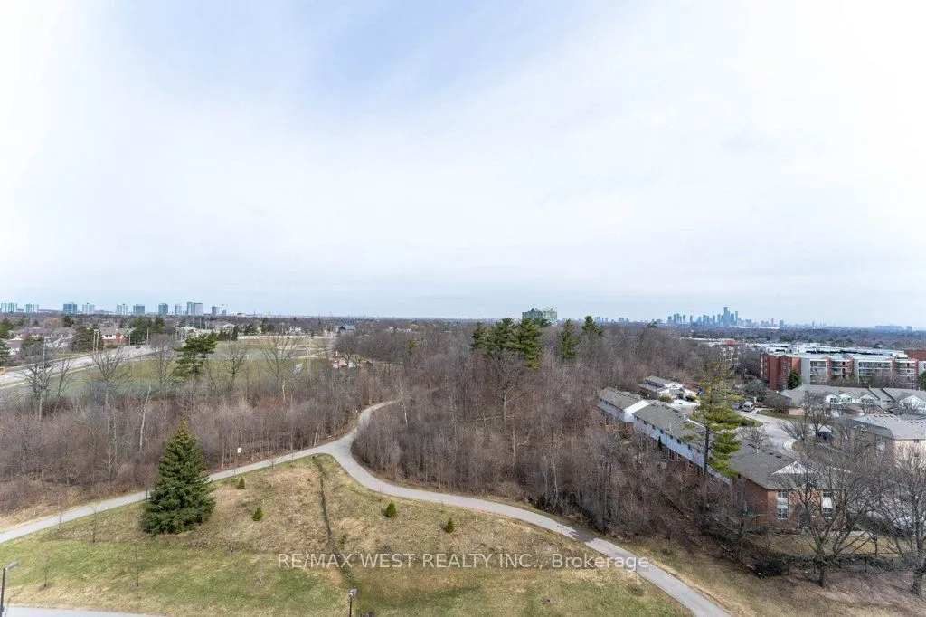 3501 Glen Erin Drive — photo 46