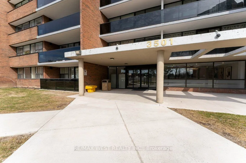 3501 Glen Erin Drive — photo 3