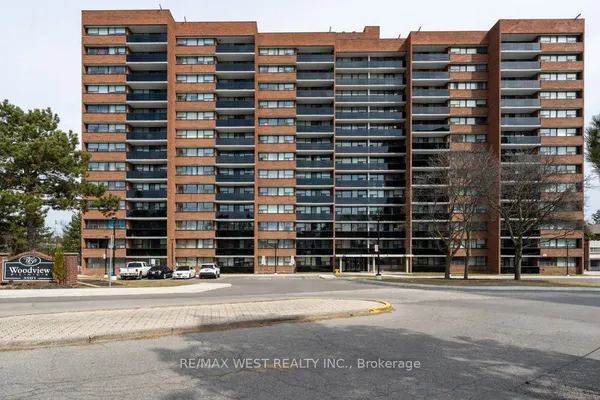 3501 Glen Erin Drive