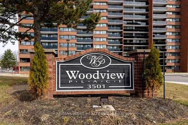 3501 Glen Erin Drive — photo 2
