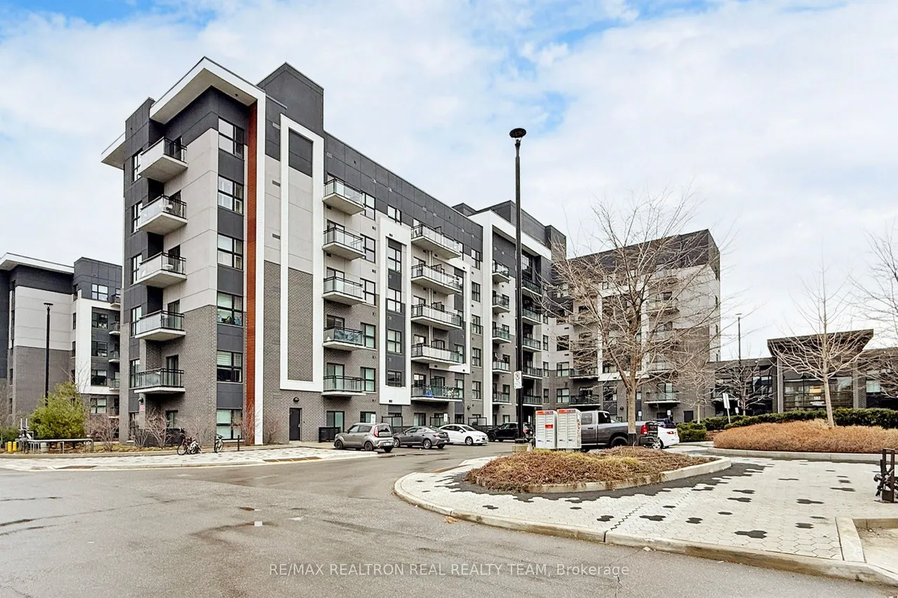 102 Grovewood Common — photo 39