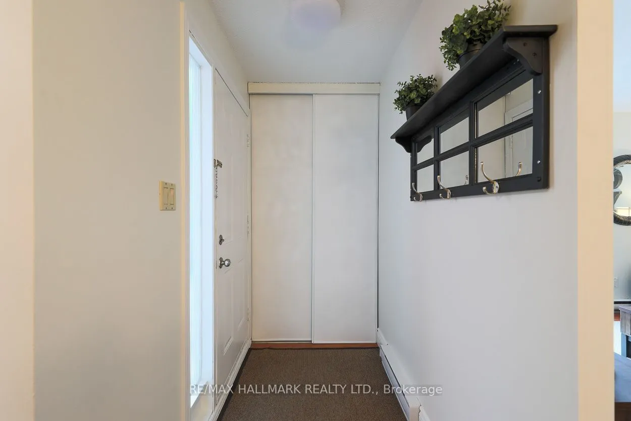 3060 Constitution Boulevard — photo 3