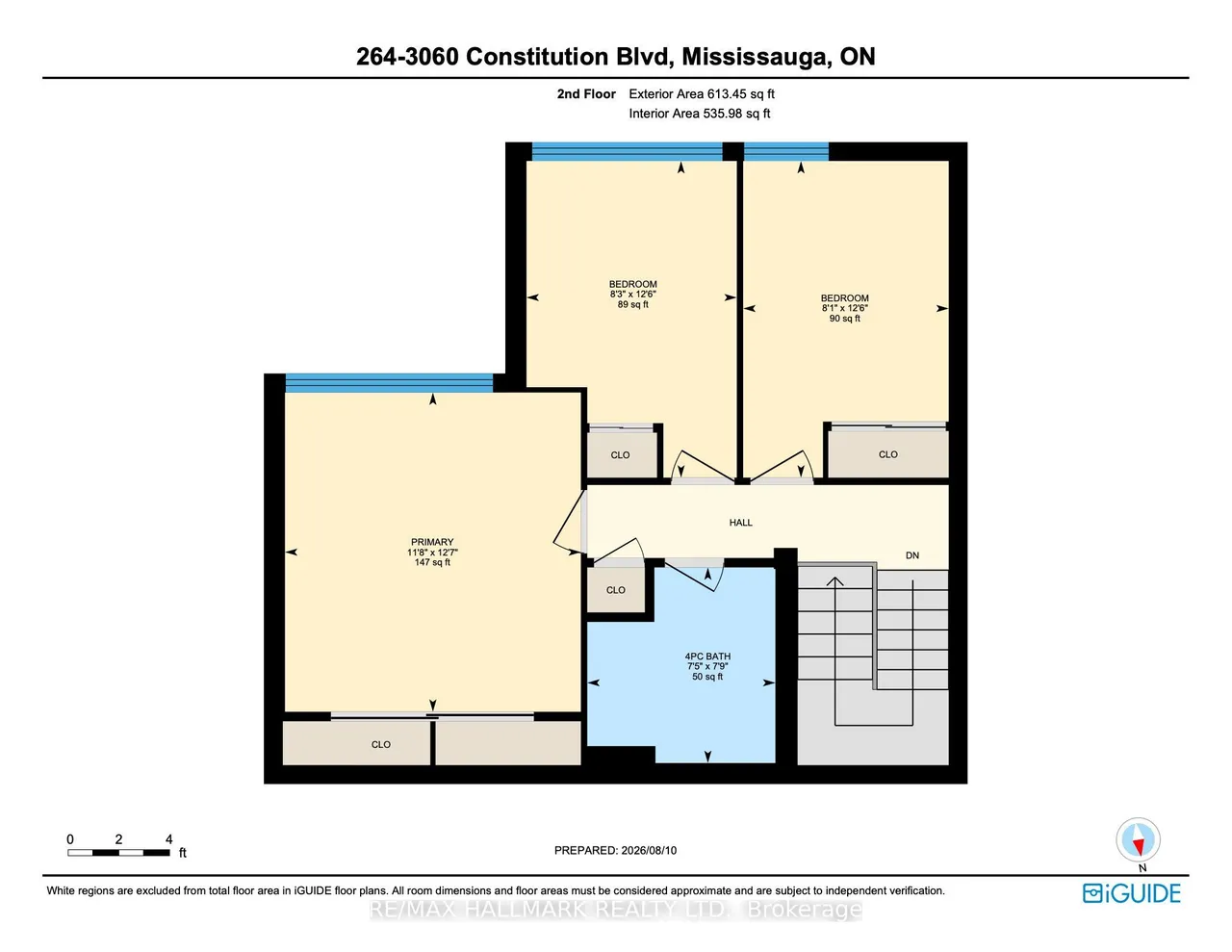 3060 Constitution Boulevard — photo 21