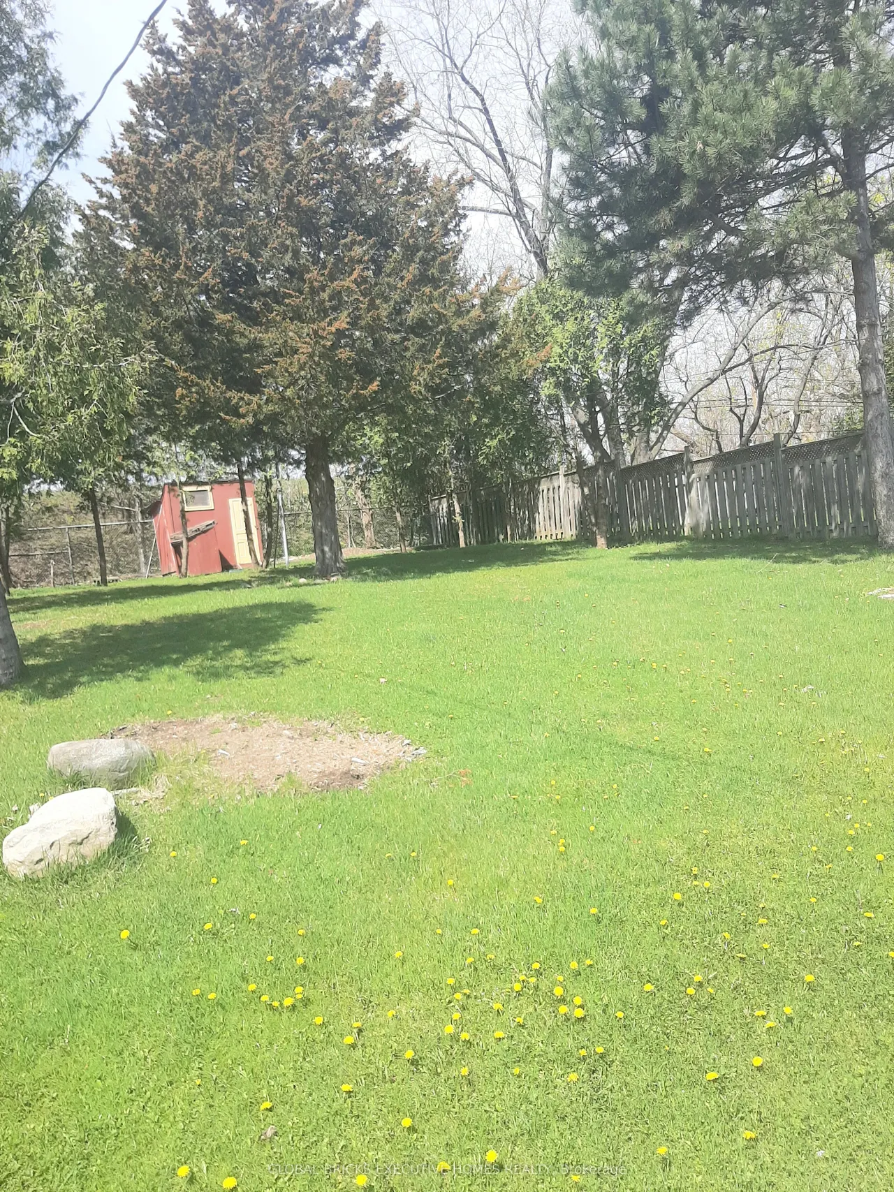 2141 Meadowbrook Road — photo 31