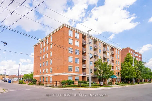 32 Tannery Street — photo 2
