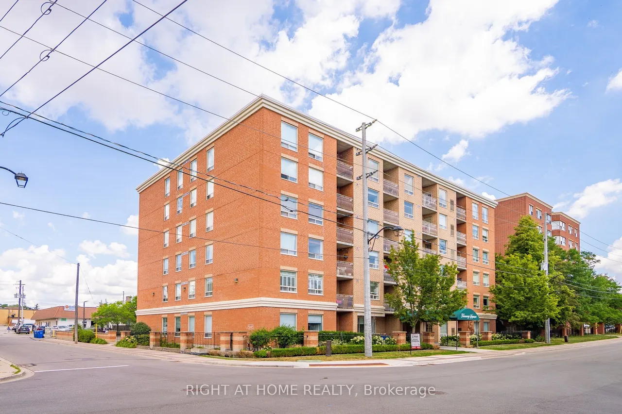 32 Tannery Street — photo 2