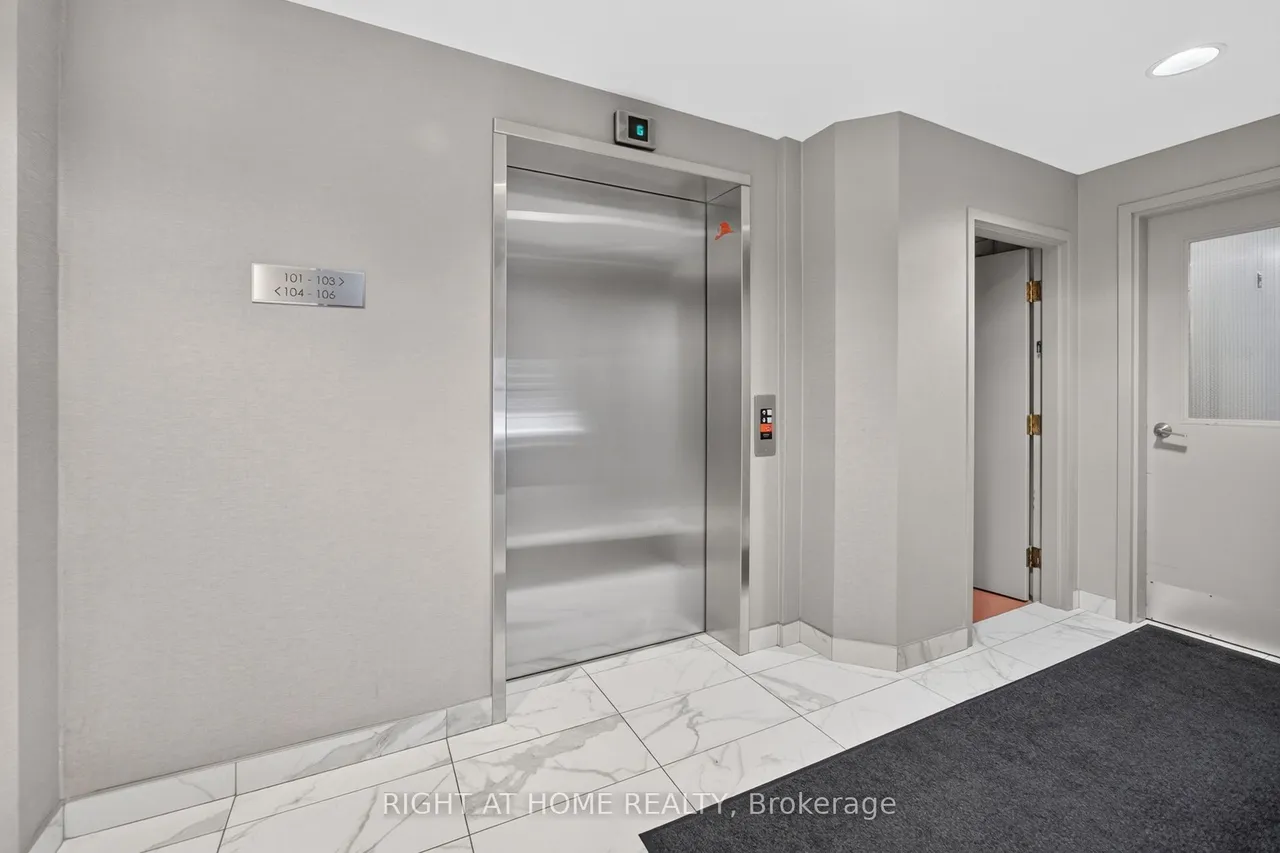 32 Tannery Street — photo 46