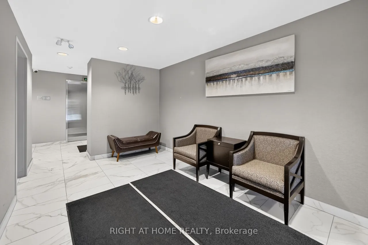 32 Tannery Street — photo 45