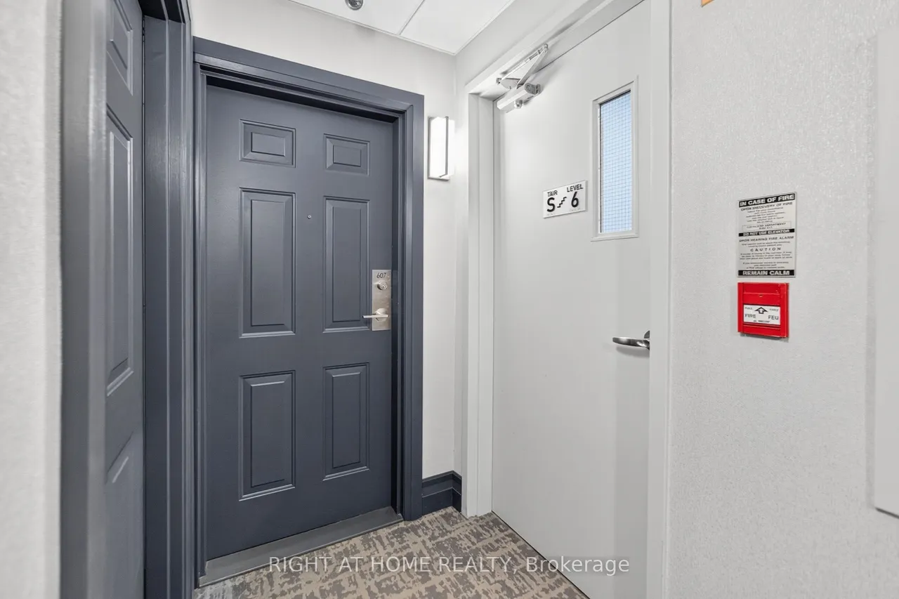 32 Tannery Street — photo 3