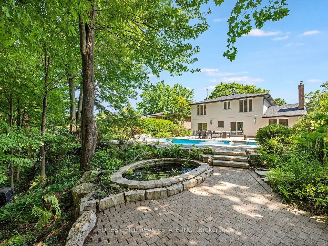 3582 Gallager Drive — photo 40