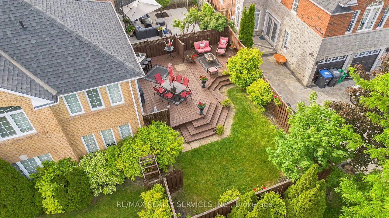 7419 Black Walnut Trail — photo 49