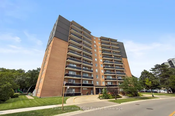 3145 Queen Frederica Drive