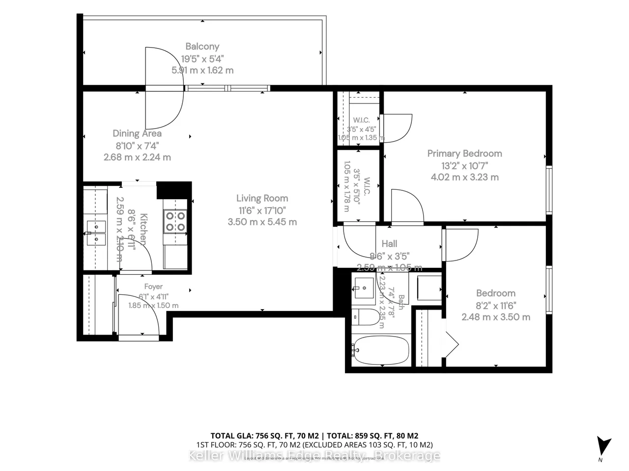 3145 Queen Frederica Drive — photo 28