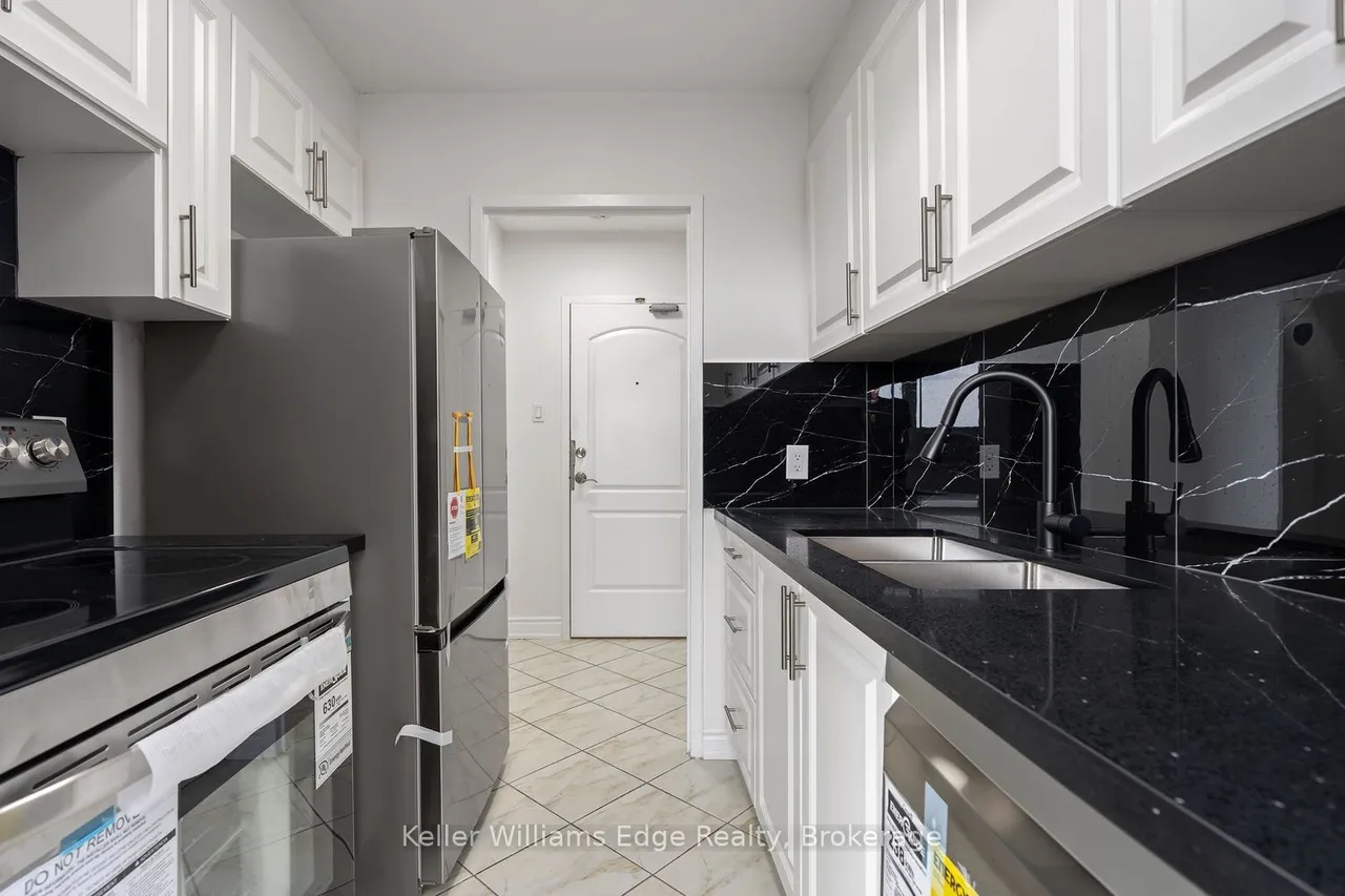 3145 Queen Frederica Drive — photo 3