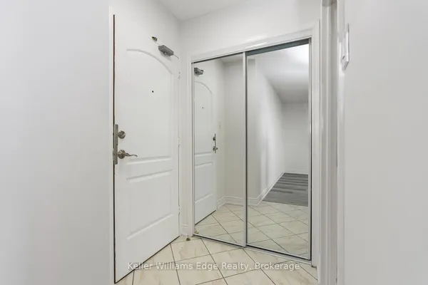 3145 Queen Frederica Drive — photo 2