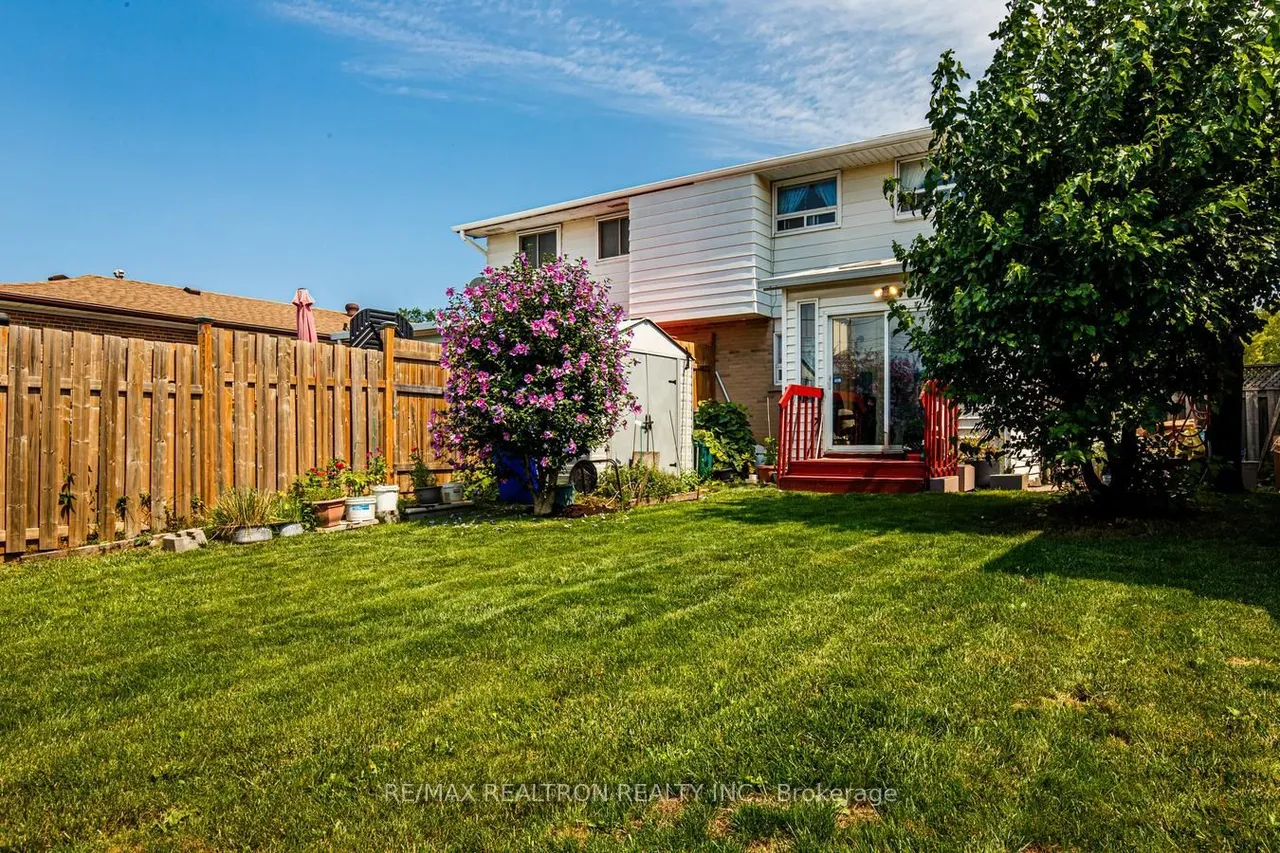 7384 Sills Road — photo 41