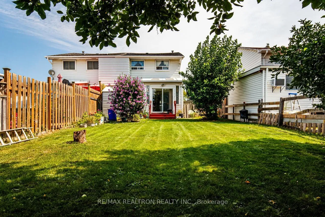 7384 Sills Road — photo 40