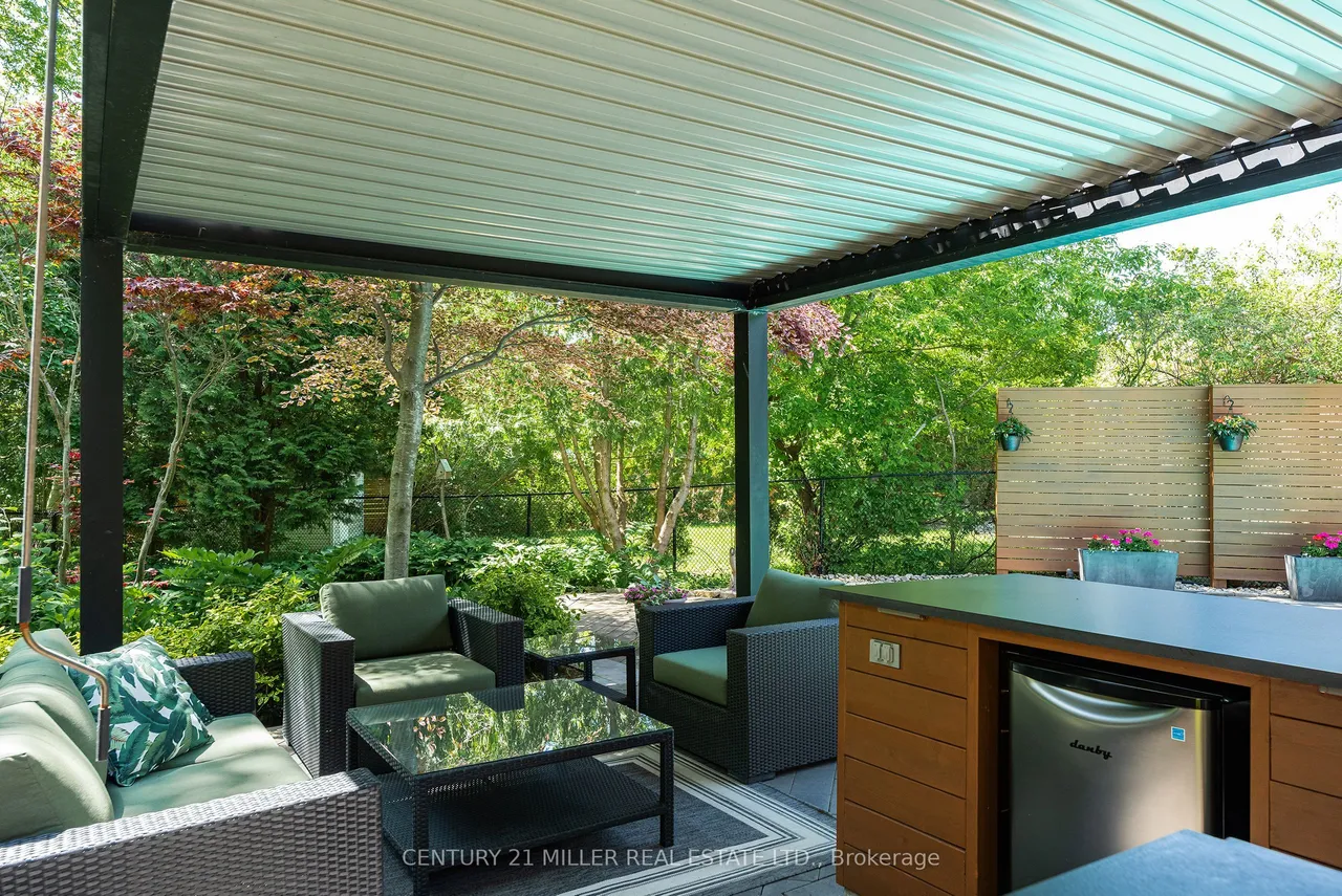 5316 Drenkelly Court — photo 49