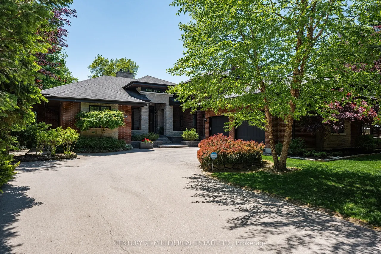 5316 Drenkelly Court — photo 2