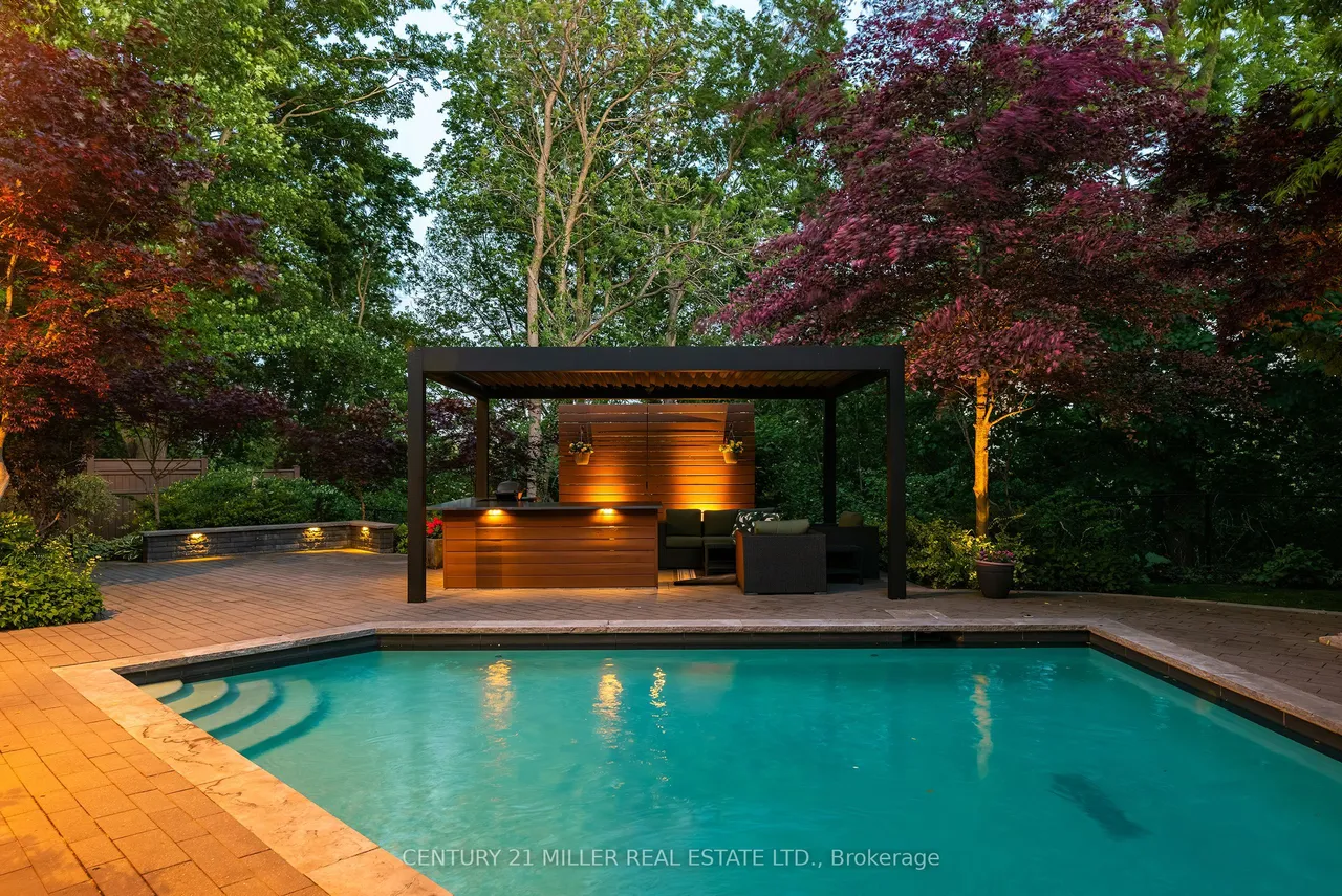 5316 Drenkelly Court — photo 50