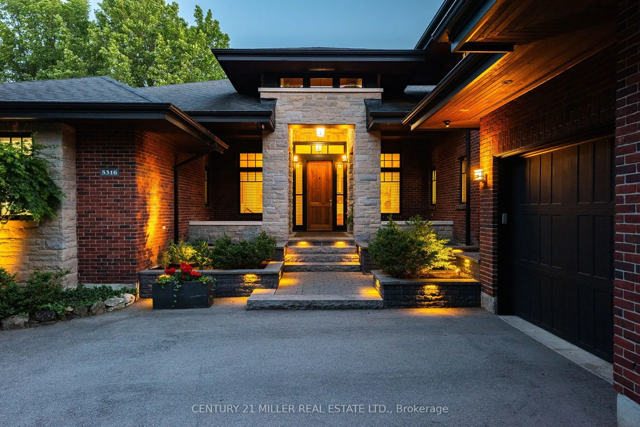 5316 Drenkelly Court — photo 3