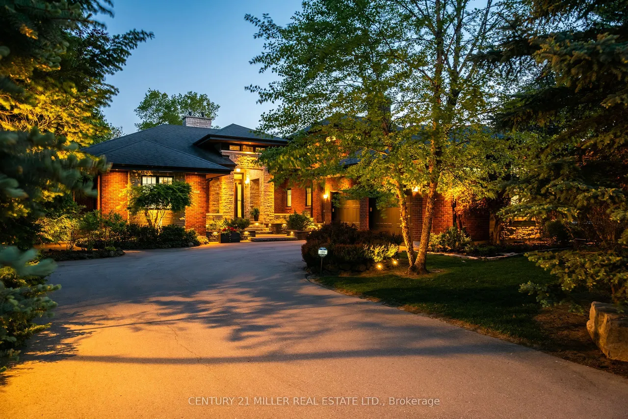 5316 Drenkelly Court