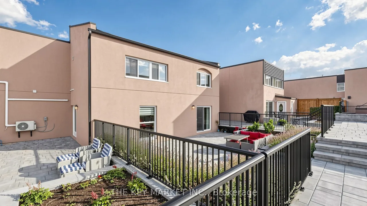 3060 Constitution Boulevard — photo 41