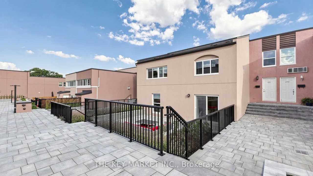 3060 Constitution Boulevard — photo 40