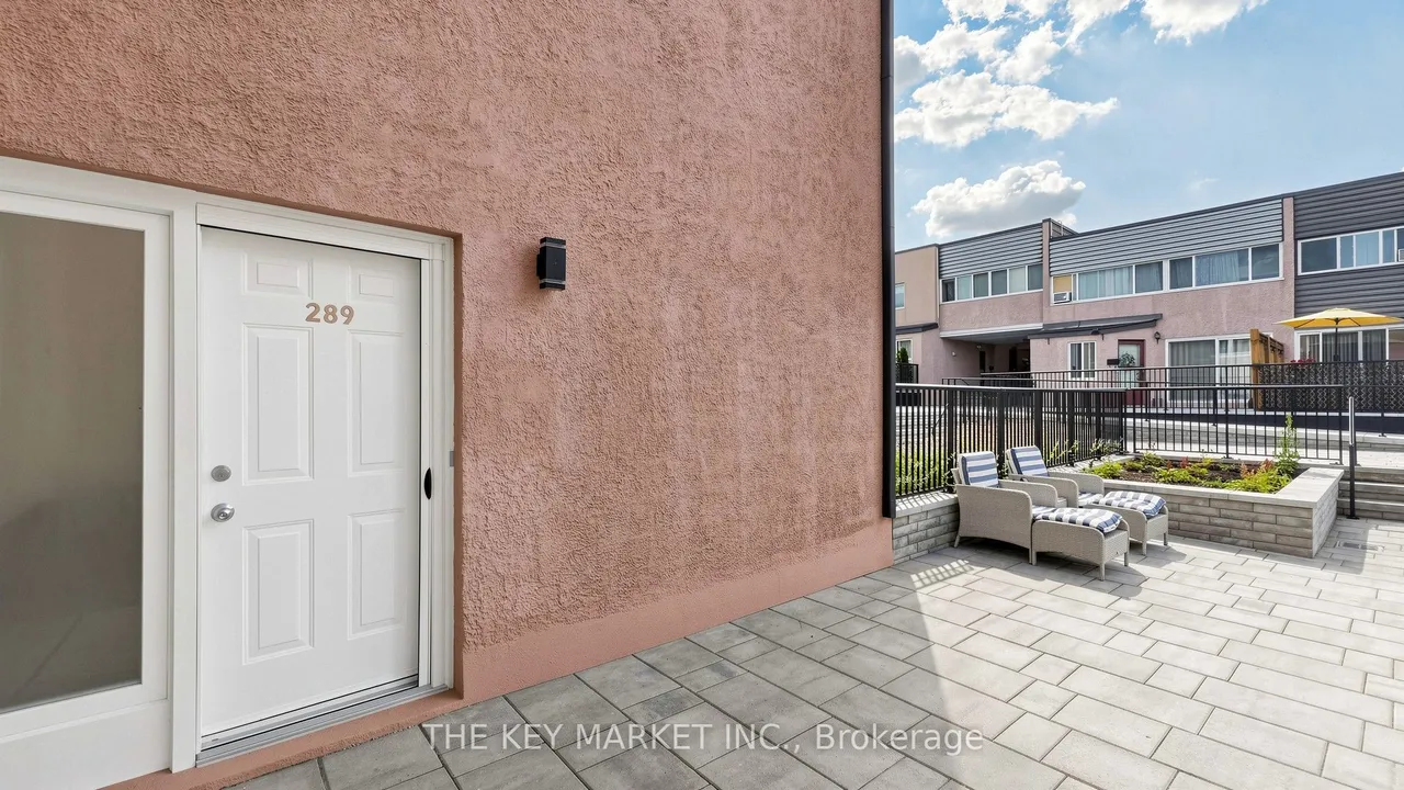 3060 Constitution Boulevard — photo 3