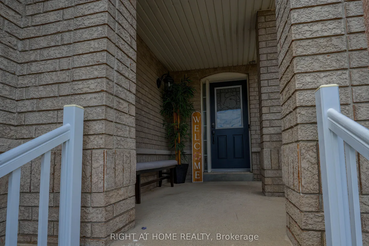 3881 Partition Road — photo 3