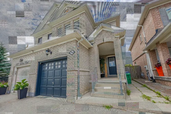 3881 Partition Road — photo 2