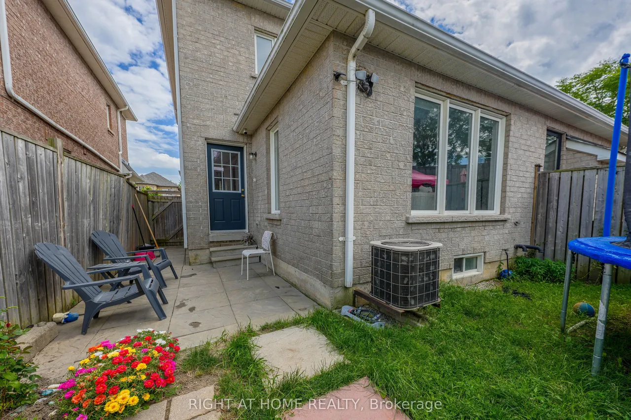 3881 Partition Road — photo 31